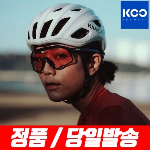 KASK KOO 카스크 쿠 자전거 고글 선글라스 데모스 스펙트로 캘리포니아