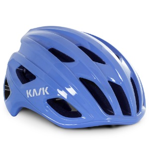 카스크 모지토 큐브 자전거 헬멧 - 라벤더