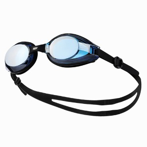 SD7 일반용 수영 수경 SGL-900-BLBK 블루/블랙